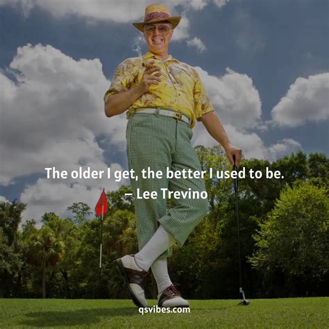 70+ Best Funny Golf Quotes And Sayings - QsVibes