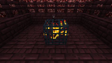 File:Blaze-spawner.png – Official Minecraft Wiki