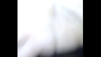 La cogió el güero XVIDEOS