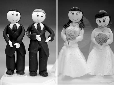 Casamento Gay Vestida De Noiva Blog De Casamento Por Fernanda Floret