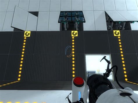 Portal 2 Puzzle Maker Flip Panel Valve Developer Community