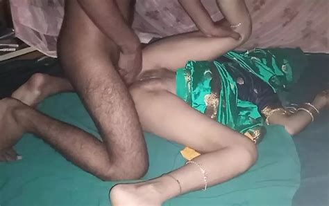 Desi Indian Beautyfull Aunty Muslim Girl Sex Video Xvideos Xxx Video Xnxx Video Pornhub Video