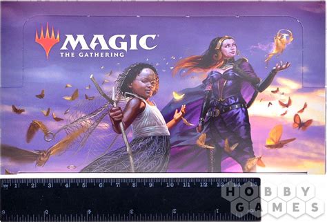 MTG Double Masters 2022 Draft Booster Display Купить настольную