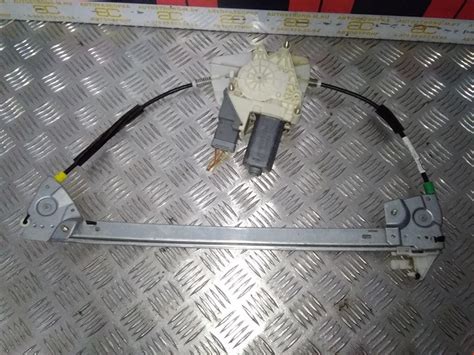 Переобувка и снова блок управления вентилятором отопителя — Peugeot 406 ...