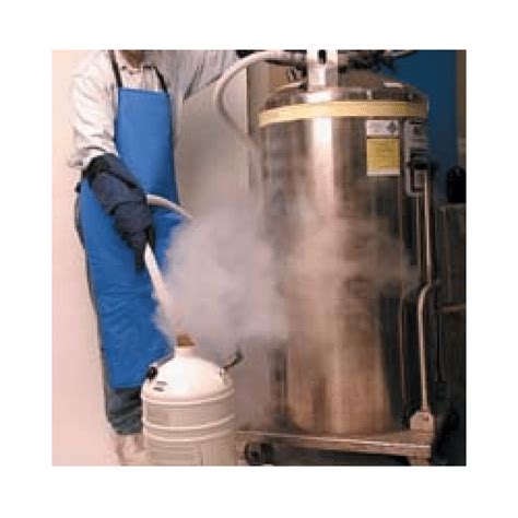 Cryogenic Clothing Gloves Aprons Face Shie Ratermann Manufacturing Inc