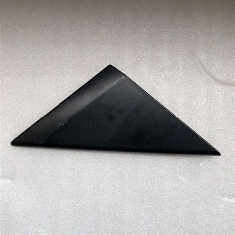 Moldura Triangulo De Espejo Del Izq Mazda Cx 3 2014