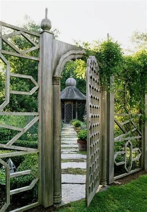 A Graceful Cornish Country House Restored To Its Former Glory Artofit