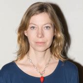 Jule Boewe Nude Pictures Onlyfans Leaks Playboy Photos Sex Scene Uncensored