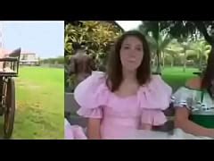 Fuckin White Pussy Xxx Mobile Porno Videos Movies IPornTV Net