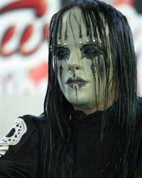 Joey Jordison On Instagram Joeyjordison Nathanjonasjordison