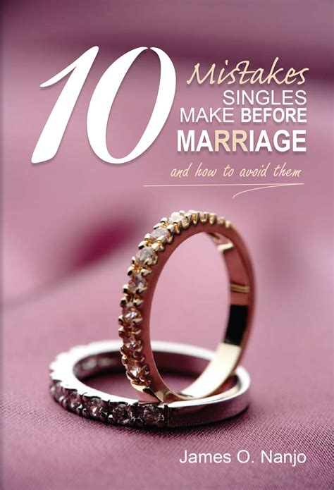 Avoid These 10 JCP Meevo Mistakes Before They Ruin Your Business