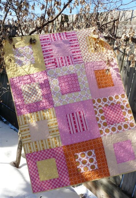 Pin On Sewing Quilts