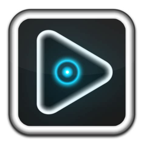 74 Playback Icon Images At