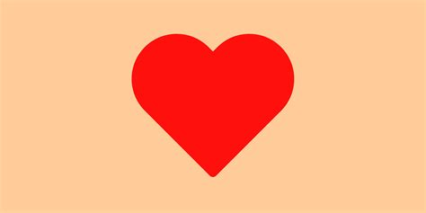 Top Ten Free Porn Sites Tyredmega