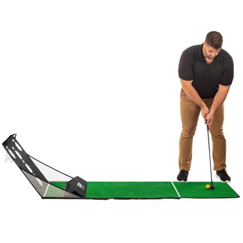 Arcade Golf Putting Game Set Izzo Golf