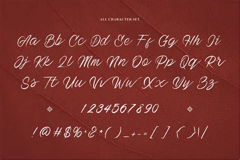 Elfina Font - FreeDaFonts