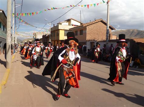 SAN MATEO UN MOSAICO DE ARTE MULTICULTURAL ARTE Y DANZA