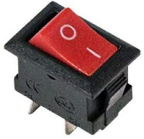 KCD5-101-C3-R/2P on-off купить по низкой цене в интернет-магазине ...