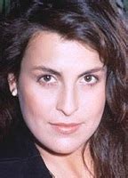 Tori Welles Nude Pics Videos Sex Tape