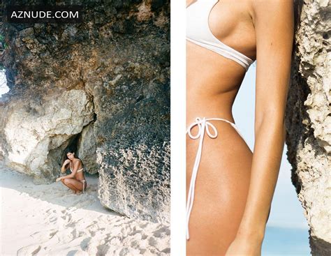 Raquel Juarez Nude And Sexy Photo Collection In Aznude