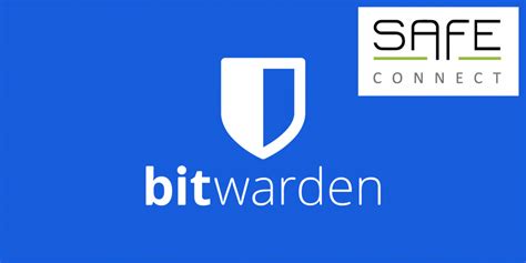 Bitwarden Password Manager Everything You Need To Know