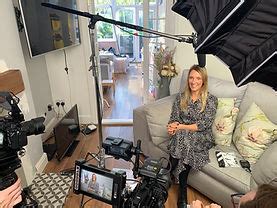 Sex Relationships Education To Primary Secondary Schools SRE