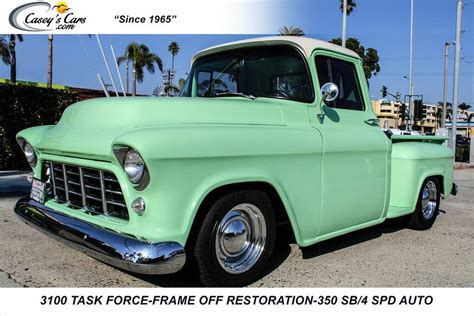 48 To 52 Chevy Trucks For Sale Informacionpublica Svet Gob Gt