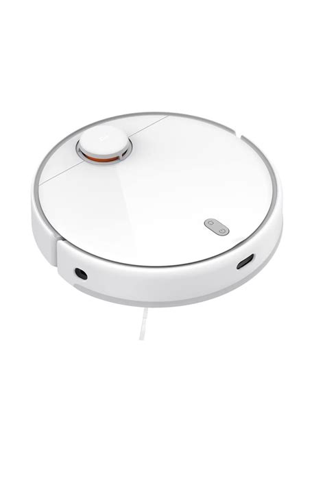 Xiaomi XİAOMİ MOP2 PRO XİAOMİ TÜRKİYE GARANTİLİ ROBOT SÜPÜRGE - Fiyatı ...