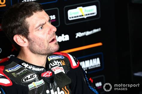 MotoGP Aprilia Renueva A Savadori Como Piloto Probador Para 203