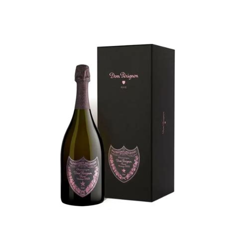 Dom Perignon Rose Ml Mega Wines Spirits