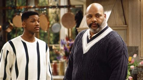 ’90s Black TV shows that are iconic