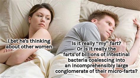 Microbiome Memes Gifs Imgflip