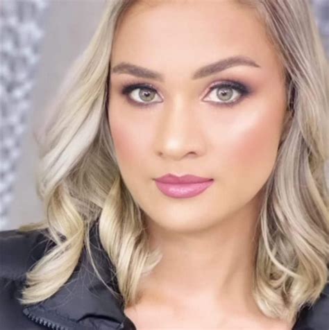 Mia Garcia ️ Live Cams | Skype, Teams, Discord & Telegram