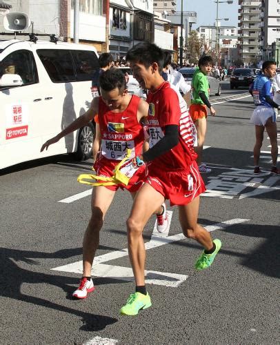 2校以上棄権は5年ぶり 中大87回出場で初の悪夢― スポニチ Sponichi Annex スポーツ