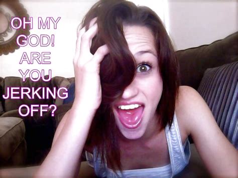 Jerk Off Encouragement Captions Porn Pictures XXX Photos Sex Images PICTOA