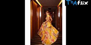 Pranutan Bahl Breasts Scene In Pranutan Bahl Hot Sexy Bold July September 2019 Tnaflix