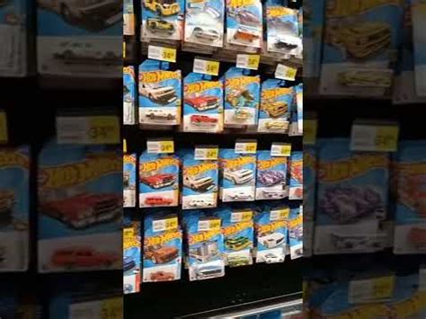 Buscando Hot Wheels Hotwheels Hotwheelsmexico Colecci Nismo Autosescala Streamer Twitch