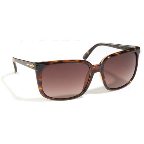 Electric Venice Sunglasses Women S Evo Outlet