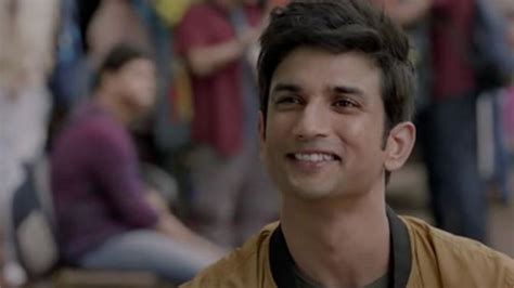 Dil Bechara की वो बातें जो हूबहू मेल खाती हैं Sushant Singh Rajput की