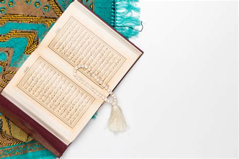 Contoh Ceramah Singkat Tentang Nuzulul Quran Di Bulan Ramadhan