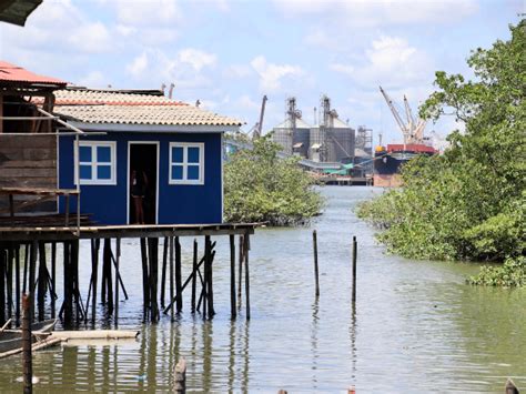 Indicadores CEPAL Colombia cuarto país con mayor pobreza extrema en América Latina TuBarco