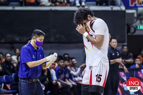 Highlights Pba Finals Game San Miguel Vs Meralco