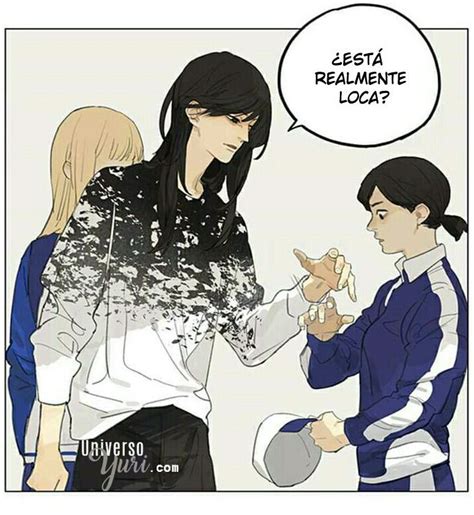 Tamen Di Gushi En Emisión Tamen di gushi Historias sencillas