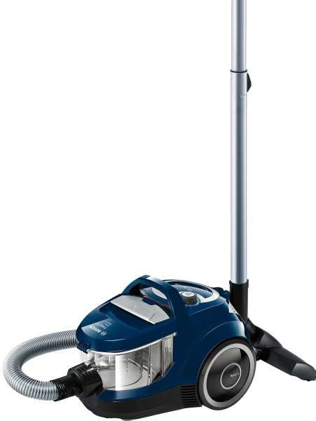 Пылесос Bosch GS-20 Easyy`y