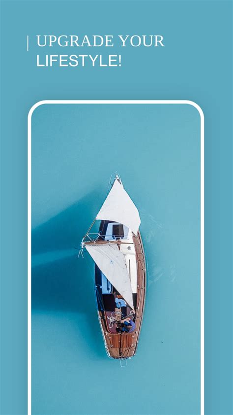 MSD for iPhone - Download