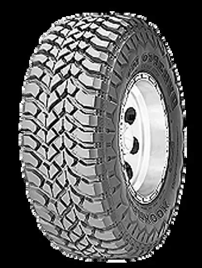 Hankook Dynapro MT RT03 günstig kaufen reifen