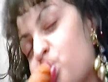 Claudia Casali Nude Pornstar Search 9 Results