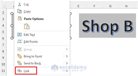 How To Maintain Accounts In Excel Sheet Format 4 Templates