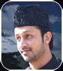 Tajdar-e-Haram Without Music – Live Version – Atif Aslam: Download MP3 ...