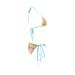 Ikebana Custom Bikini Swimsuit Id D